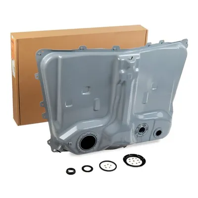 Produktbild von Oyodo Kraftstofftank Kraftstofftank für TOYOTA RAV 4 II (CLA2, XA2, ZCA2, ACA2) 90B2019-OYO