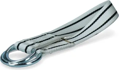 Produktbild von Vink Hufbügel Hebeband