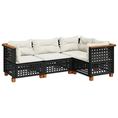 Produktbild von VidaXL 3261800, 4 Stück(e)