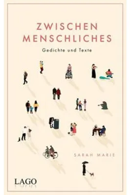 Produktbild von Zwischenmenschliches