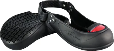 Produktbild von Auf Schuhen Visitor S24 T.M 39-43 - VISITOR-M