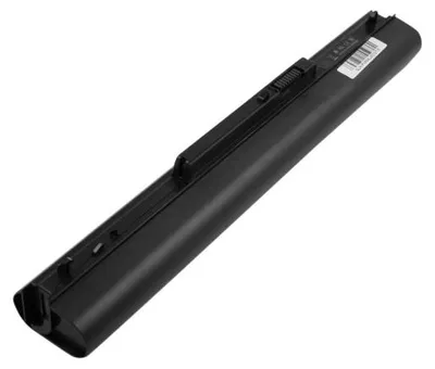 Productafbeelding van Accu voor HP Pavilion 14, lithium-ion, 14,8V, 5200mAh, vervangt HSTNN-YB4D, TPN Q113, TPN Q114, TPN Q115, VK04