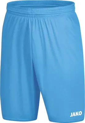 Produktbild von Sporthose Manchester 2.0 JAKO