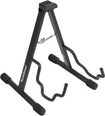 Produktbild von RockBoard 20802 B/24 Gitarrenstand