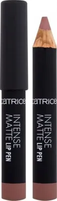 Zdjęcie produktu dla Catr.Intense Matte Lip Pen 010 1,2 g