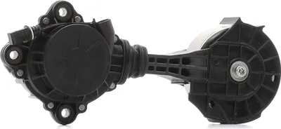 Produktbild von SNR GA359.101 Spannrolle Keilrippenriemen für MINI Schrägheck (R56) passend für PEUGEOT 207 (WA, WC) 207 CC (WD) 3008 SUV (M) für OPEL GRANDLAND X