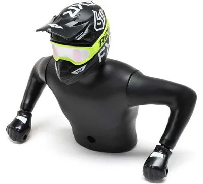 Immagine prodotto di Accessori per modellismo Losi