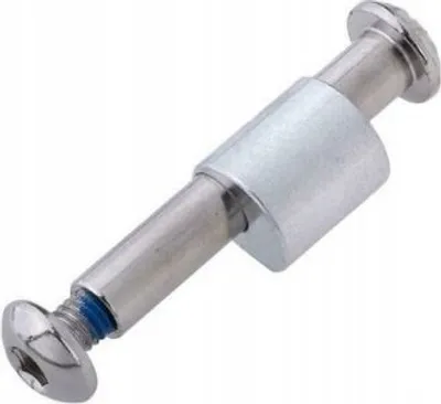 Produktbild von Schraube für Lenkradklappmechanismus für M365 /PRO