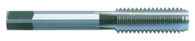 Produktbild von Völkel Handgewindebohrer, HSS, DIN 352, M 4, Fertigschneider, 0,7 mm 27330-3