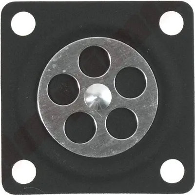 Immagine prodotto di Set di membrane per Teikei Tk 5