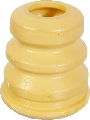 Produktbild von FEBI BILSTEIN 180713 Anschlagpuffer Federung für VOLVO V50 (545) C30 (533) S40 II (544)