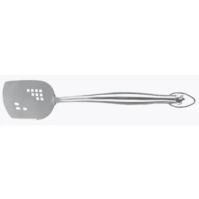 Produktbild von Napoleon Zubehör Grill-Wender PRO 70010