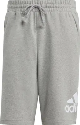 Produktbild von Adidas Hosen IC9403, Größe: 176