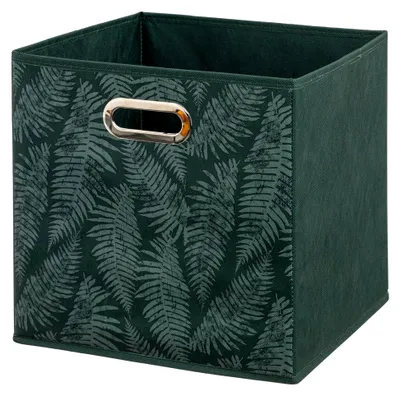 Produktbild von Aufbewahrungsbox 31 x 31 Herbarium von 5five