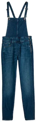 Produktbild von G-STAR Lynn High Waist Skinny Overall