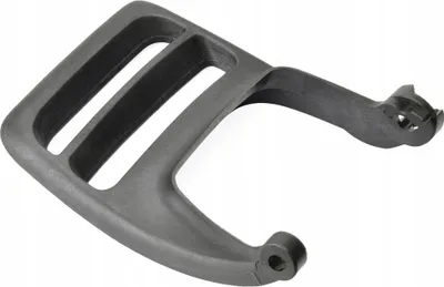 Produktbild von Handschutz Bremsgriff für Husqvarna 5756369-01, 5450667-01, 575636901, 545066701