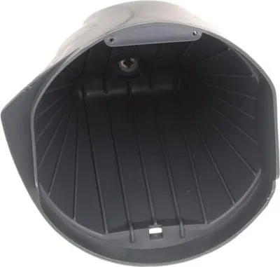 Immagine prodotto di Seb - Filtrohalter Kaffee - Ms621499
