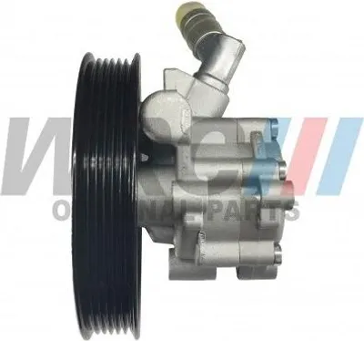 Produktbild von Servolenkpumpe JEEP Wrangler III WRC 4900110