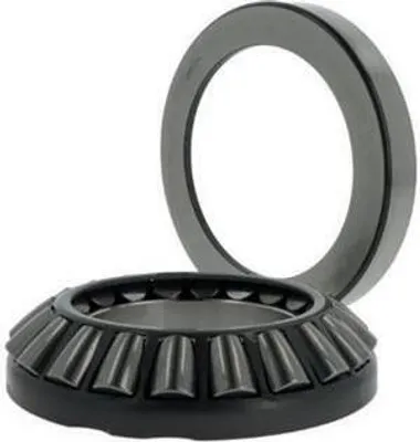 Produktbild von Axial-Pendelrollenlager 29413 E Innen- 65 mm Breite45 mm -30 bis +200 C