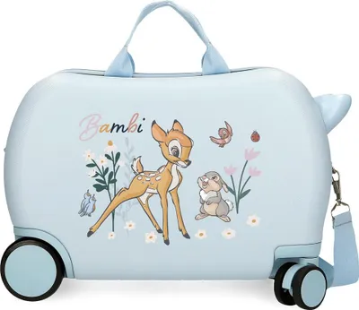 Produktbild von Disney Before The Bloom