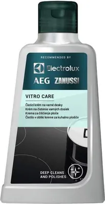 Produktbild von Electrolux M3HCC300 čistič varné desky