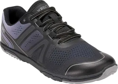 Produktbild von Schuhe Xero Shoes Hfs Ii HSWBKFRW
