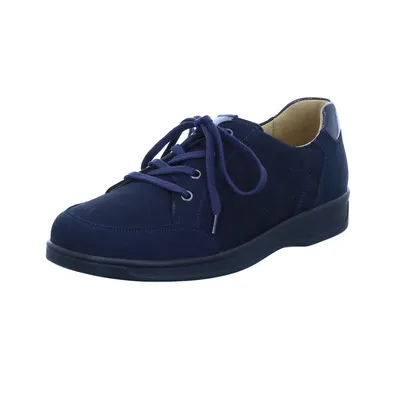 Produktbild von Ganter Damen Schnürschuhe Karin 18451-37, 18451-38, 18451-39, 18451-41, 18451-43, 18452-37, 18452-38, 18452-39, 18452-40, 18452-41, 18452-42 GAN-205758 ocean 38