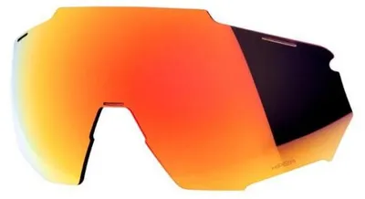 Immagine prodotto di Specchio Ersatzglas 100% Racetrap HiPER