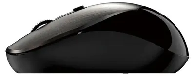 Produktbild von GENIUS NX-7125 Chocolate