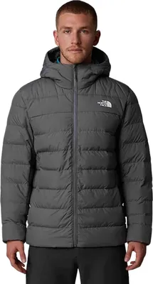 Productafbeelding van Mantel The North Face NF0A84I10UZ1 voor Heren