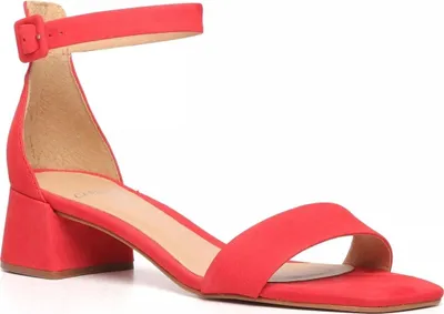 Produktbild von CARRANO  Klassische Sandalen  Farbe:  Größe: