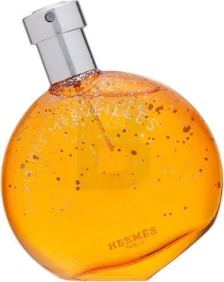 Zdjęcie produktu dla Hermès Elixir Des Merveilles woda perfumowana dla kobiet 50 ml