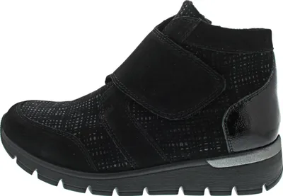 Produktbild von Waldläufer K-Ramona 626803-300-001 (5/schwarz)