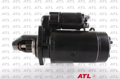 Produktbild von ATL Anlasser Starter