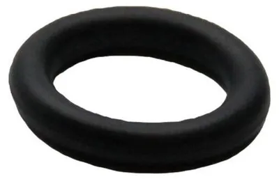 Produktbild von Didiesse-Kessel ODER O-Ring-Dichtung 14,2 mm Frog Vapor Pad-Kaffeemaschine