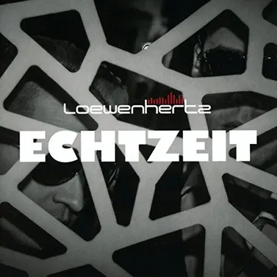 Produktbild von Loewenhertz-Echtzeit