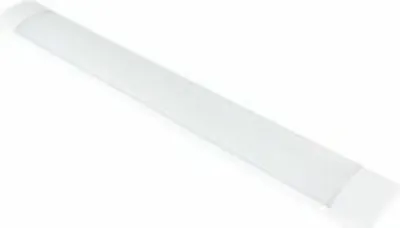 Produktbild von RITOS LED Deckenleuchte Cristal 35W