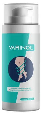 Obrázok produktu pre Varinol