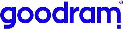 Imagen del producto de Módulo de memoria Goodram W-MEM32E4D832G (W-MEM32E4D832G)