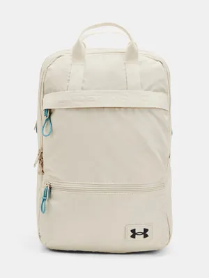 Obrázok produktu pre Dámsky batoh Under Armour UA Essentials, univerzálna veľkosť