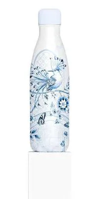 Produktbild von IZY Bottle - Soft Azure - 500ml