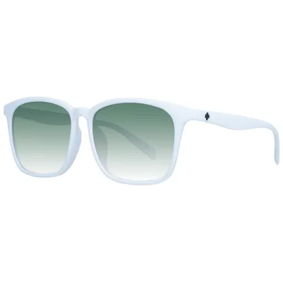 Produktbild von Spy Mod. 6700000000003 Cooler 55