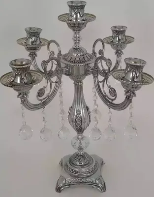 Immagine prodotto di Lampada da tavolo Lampada da soggiorno Luce da lettura Lampade da comodino Camera da letto