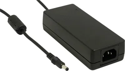 Image de MEAN WELL GST90A19-P1M Netzteil & Spannungsumwandler (GST90A19-P1M)