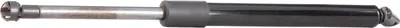 Produktbild von RIDEX 219G0059 Gasfeder Heckklappendämpfer für BMW 7 (E38) 312,5mm