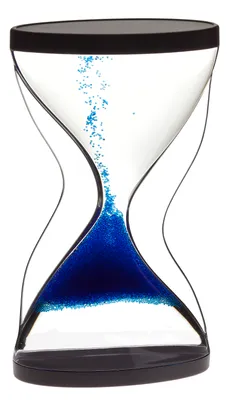 Obrázok produktu pre TFA-Dostmann CONTRA, Priehľadná, Plexisklo, Akékoľvek pohlavie, 24 mm, 65 mm, 117 mm