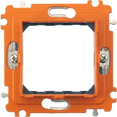 Produktbild von Bticino TRAGRING MIT SPREIZKRALLE (H4702G)