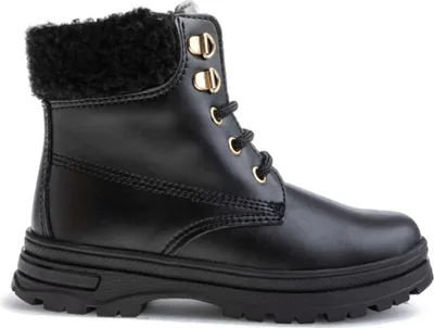 Obrázok produktu pre Členkové topánky Pablosky 10147-293172 pre Dievčenské