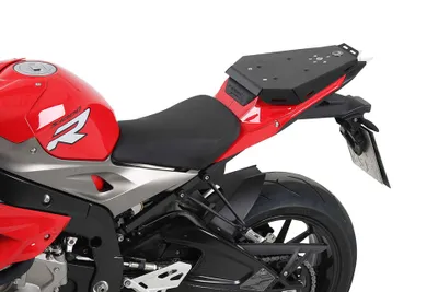 Obrázok produktu pre HB6706700001 HEPCO & BECKER Sportrack S 1000 R od roku 2014