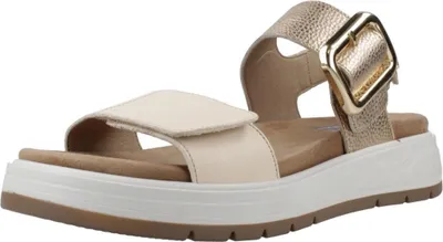 Image de Fluchos F2166 Couleur D´or